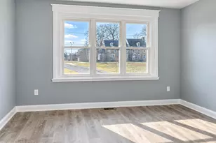 1603 W Chelten Ave, Philadelphia, PA 19126 - Photo 8