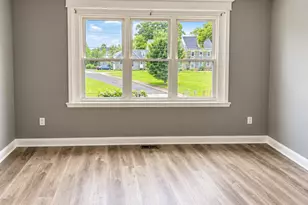 1603 W Chelten Ave, Philadelphia, PA 19126 - Photo 8