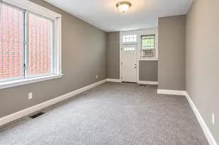 1603 W Chelten Ave, Philadelphia, PA 19126 - Photo 6