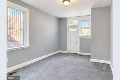 1603 W Chelten Avenue #2, Philadelphia, PA 19126 - Photo 2