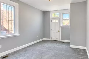 1603 W Chelten Ave, Philadelphia, PA 19126 - Photo 2