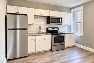 1603 W Chelten Ave, Philadelphia, PA 19126 - Photo 4