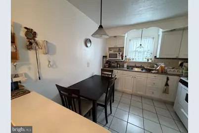 [Address not provided], Philadelphia, PA 19152 - Photo 6