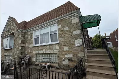 [Address not provided], Philadelphia, PA 19152 - Photo 2