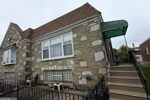 [Address not provided], Philadelphia, PA 19152 - Photo 2
