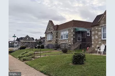 [Address not provided], Philadelphia, PA 19152 - Photo 4