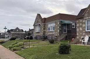 [Address not provided], Philadelphia, PA 19152 - Photo 4