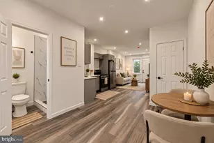 5812 Hadfield St, Philadelphia, PA 19143 - Photo 1