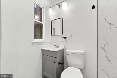 5812 Hadfield Street #1, Philadelphia, PA 19143 - Photo 4