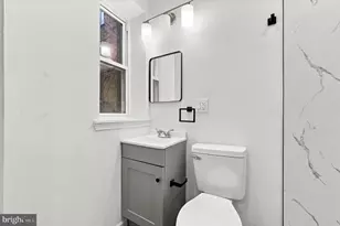 5812 Hadfield St, Philadelphia, PA 19143 - Photo 4