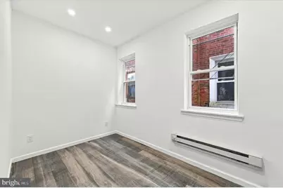 5812 Hadfield Street #1, Philadelphia, PA 19143 - Photo 8