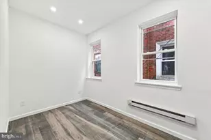 5812 Hadfield St, Philadelphia, PA 19143 - Photo 8