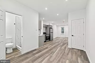 5812 Hadfield Street #1, Philadelphia, PA 19143 - Photo 2