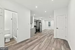 5812 Hadfield St, Philadelphia, PA 19143 - Photo 2