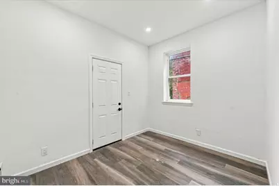 5812 Hadfield Street #1, Philadelphia, PA 19143 - Photo 6
