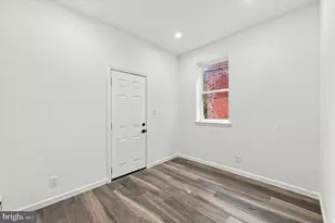 5812 Hadfield St, Philadelphia, PA 19143 - Photo 6