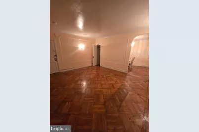2211 Melvin Street, Philadelphia, PA 19131 - Photo 4
