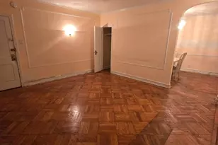 2211 Melvin St, Philadelphia, PA 19131 - Photo 4