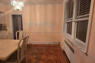 2211 Melvin St, Philadelphia, PA 19131 - Photo 6