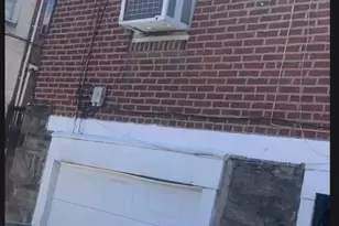 2211 Melvin St, Philadelphia, PA 19131 - Photo 18