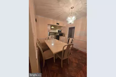 2211 Melvin Street, Philadelphia, PA 19131 - Photo 8