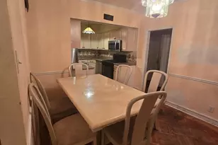 2211 Melvin St, Philadelphia, PA 19131 - Photo 8