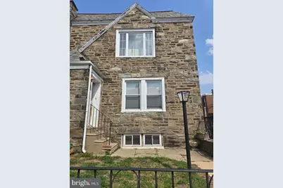 2211 Melvin Street, Philadelphia, PA 19131 - Photo 2