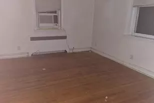 2211 Melvin St, Philadelphia, PA 19131 - Photo 14