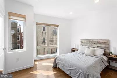 867 N Opal Street, Philadelphia, PA 19130 - Photo 18
