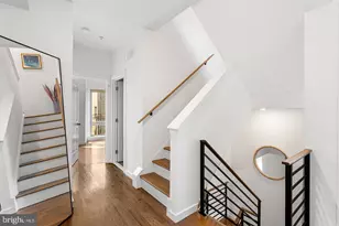 867 N Opal St, Philadelphia, PA 19130 - Photo 14