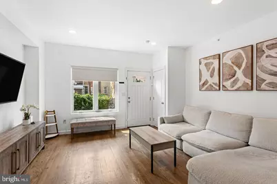 867 N Opal Street, Philadelphia, PA 19130 - Photo 4
