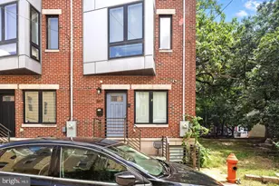 867 N Opal St, Philadelphia, PA 19130 - Photo 30