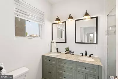 867 N Opal Street, Philadelphia, PA 19130 - Photo 20