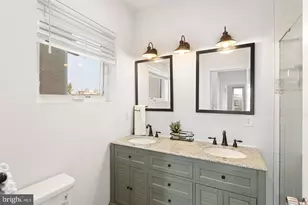 867 N Opal St, Philadelphia, PA 19130 - Photo 20