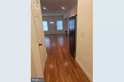 2025 N 18th Street #1, Philadelphia, PA 19121 - Photo 2