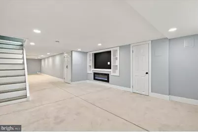2334 N 17th Street, Philadelphia, PA 19132 - Photo 22