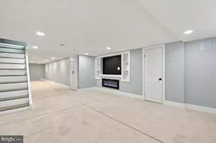 2334 N 17th St, Philadelphia, PA 19132 - Photo 22