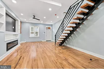 2334 N 17th Street, Philadelphia, PA 19132 - Photo 4