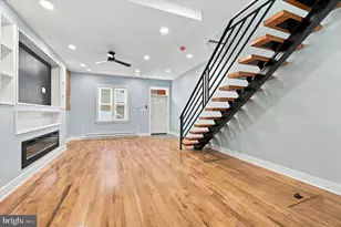 2334 N 17th St, Philadelphia, PA 19132 - Photo 4