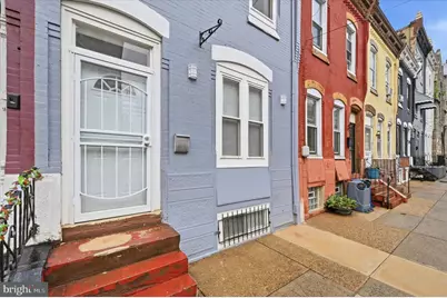 2334 N 17th Street, Philadelphia, PA 19132 - Photo 2