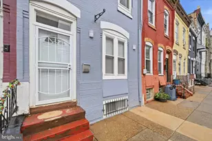 2334 N 17th St, Philadelphia, PA 19132 - Photo 2