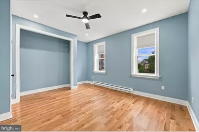 2334 N 17th Street, Philadelphia, PA 19132 - Photo 18