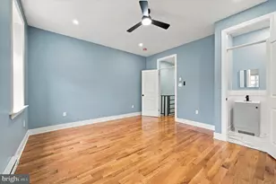 2334 N 17th St, Philadelphia, PA 19132 - Photo 16