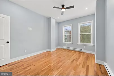 2334 N 17th Street, Philadelphia, PA 19132 - Photo 20