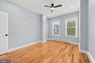 2334 N 17th St, Philadelphia, PA 19132 - Photo 20