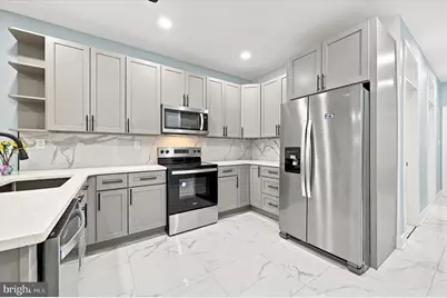 2334 N 17th Street, Philadelphia, PA 19132 - Photo 6
