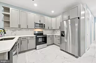 2334 N 17th St, Philadelphia, PA 19132 - Photo 6