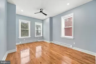 2334 N 17th St, Philadelphia, PA 19132 - Photo 10