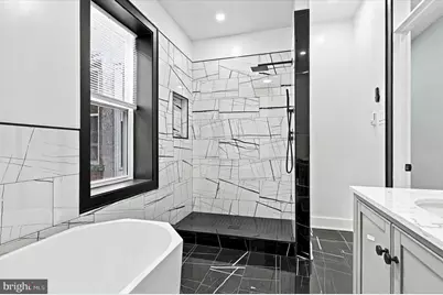 2334 N 17th Street, Philadelphia, PA 19132 - Photo 12