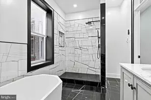 2334 N 17th St, Philadelphia, PA 19132 - Photo 12